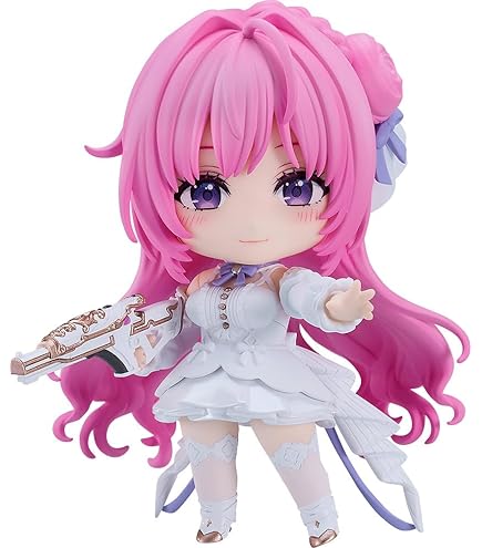 Amazon | ねんどろいど ハデス タナトス ノンスケール プラスチック製