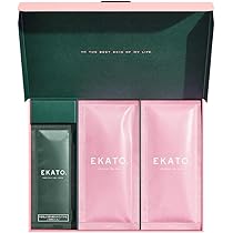 61gGhF8zZnL._AC_UL210_SR210,