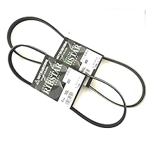 Amazon | オルタネーター スズキ車用 エブリィ DA64V DA64W