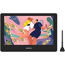 61gJDXfrvbL._AC_UL210_SR210,