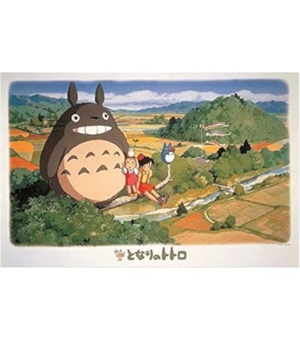 Amazon | エンスカイ(ENSKY) ジブリ ポスターコレクション/天空の城