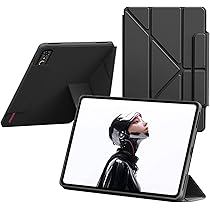 Amazon | PDA工房 nubia REDMAGIC Astra (REDMAGIC Gaming Tablet 3