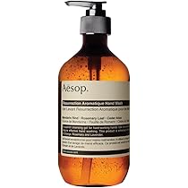 Amazon | Aesop イソップ タシット オードパルファム 50ml AESOP TACIT