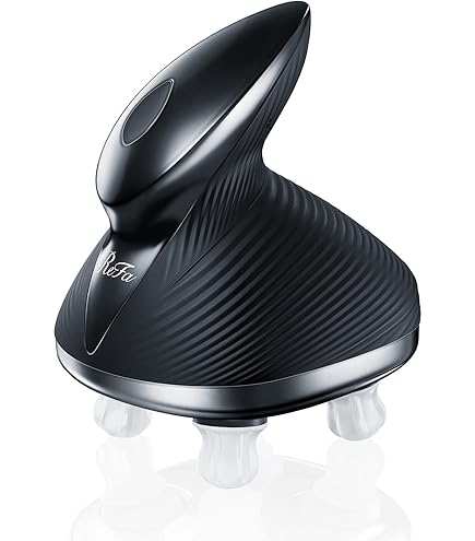 Amazon.co.jp: HEAD SPA : ドラッグストア