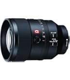 Amazon.co.jp: SONY(ソニー) 望遠単焦点レンズ フルサイズ FE 85mm F1