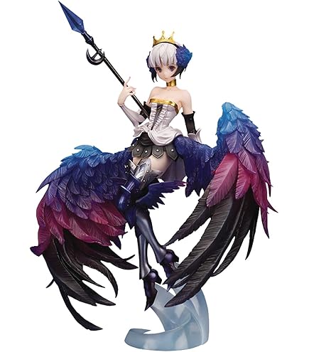 Amazon.co.jp: オーディンスフィア レイヴスラシル グウェンドリン 天