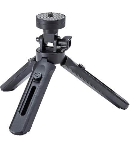 Amazon | LPL エルピーエル 自動追跡ホルダー AT-36H L14955 | 卓上