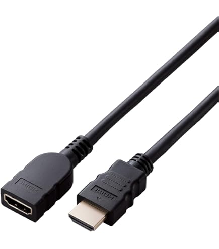 Amazon.co.jp: Wacom One 3 in 1 Cable for Wacom One 12 and 13 Touch