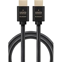 Amazon | サンワサプライ HDMIマトリックス切替器(4入力・2出力) 4K