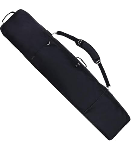 Amazon | Db ディービー スノーローラープロ ブラックアウト 黒 | Db