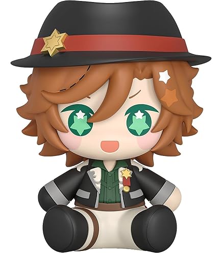 Amazon.co.jp: あんさんぶるスターズ！ ダークナイトハロウィン ミニ