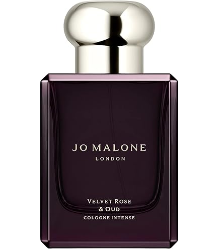 Amazon | ジョーマローン JO MALONE ミルラ＆トンカ コロン インテンス