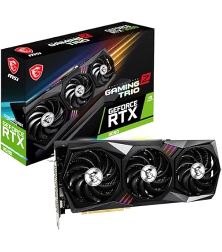 Amazon | GAINWARD GeForce RTX3080Ti PHOENIX グラフィックスボード