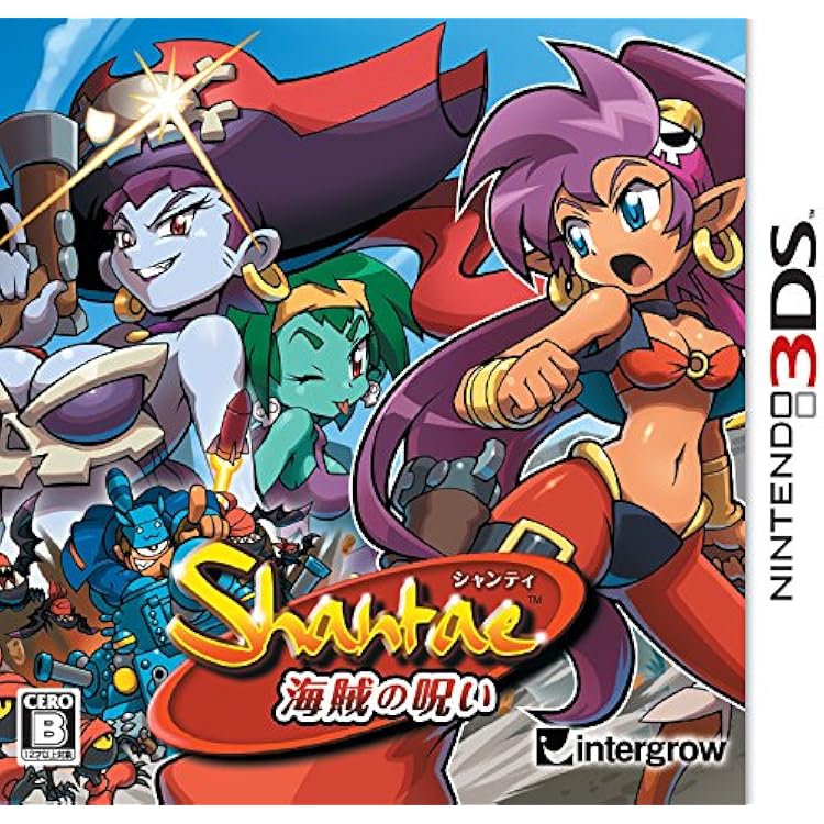 Amazon.co.jp: NANO ASSAULT (ナノアサルト) - 3DS : ゲーム