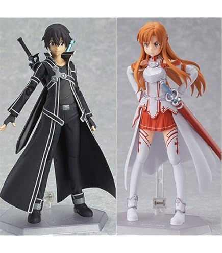 Amazon.co.jp: 吉徳×F:NEX ソードアート・オンライン アリシゼーション