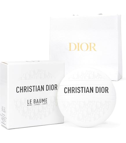 Amazon | Dior ミス ディオール ボディクリーム 150ml [並行輸入品