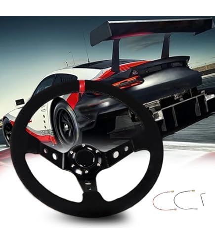 Amazon | fortune(フォーチューン) D1 SPEC DEEP70 ディープコーン