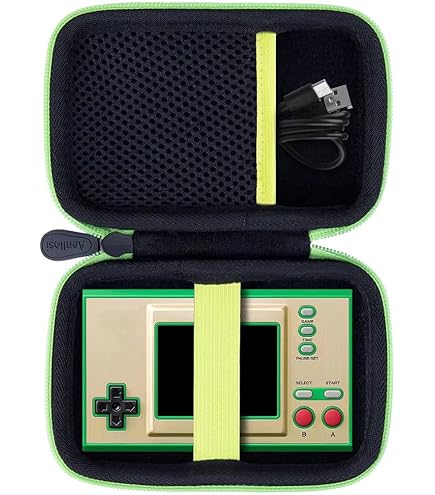 Amazon.co.jp: ゲーム＆ウオッチ ボール 復刻版 : おもちゃ