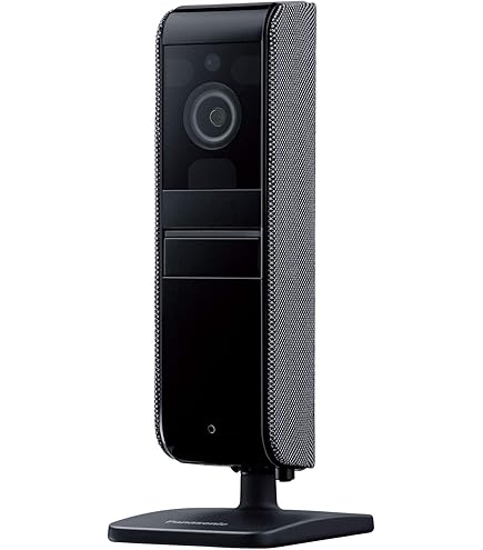 Amazon.co.jp: パナソニック WV-S1110VRJ 屋内HDボックスネットワーク