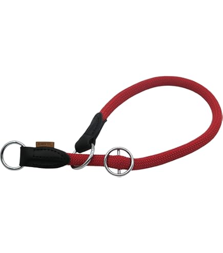 Amazon.co.jp: Collar Malice 岡崎契 オトメイト カラーマリス