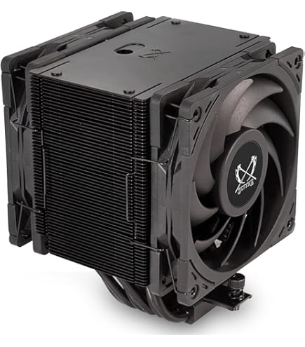 Amazon | Intel CPU 第14世代 i5-14500 Raptor Lake-S Refresh LGA1700