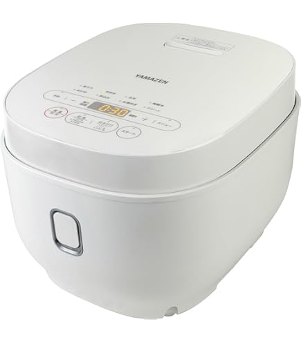 Amazon | タイガー マイコン炊飯器 「炊きたて」 5.5合 アーバン