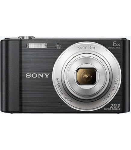 Amazon.co.jp: Panasonic LUMIX FH5 Silver DMC-FH5-S Digital Camera