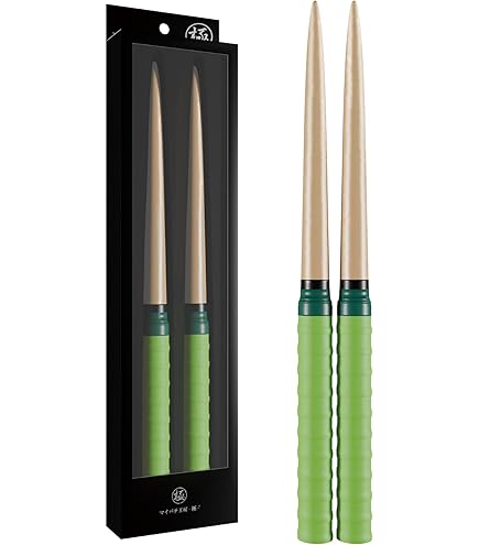 Amazon | 【マイバチ工房 極】極スタンダード 金達人監修 ヒバ ロール