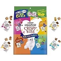 Amazon.co.jp: クーリンプラス 10枚入り (10袋(合計100枚)) : ドラッグ