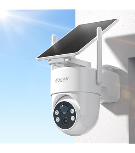 Amazon.co.jp: キヤノン ネットワークカメラ VB-S30D Mk II : 家電＆カメラ