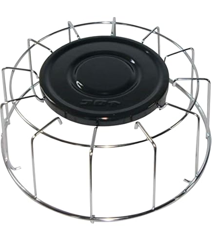 Amazon | コロナ：石油ファンヒーター(パールホワイト)/FH-VX4619BY-W