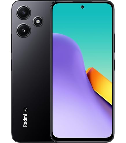 Amazon | 未開封 SIMフリー 元SotfBank Redmi Note 10T A101XM