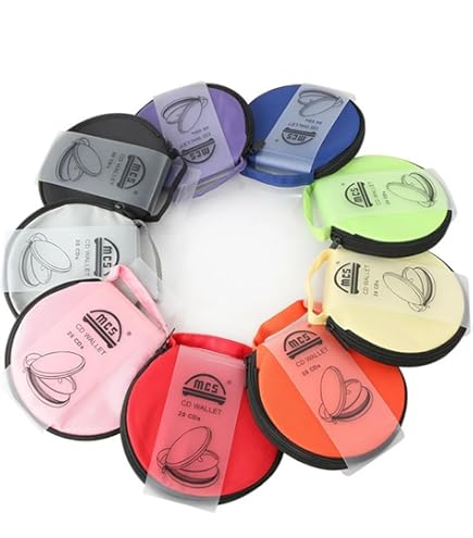 Amazon.co.jp: 貴重 Karajan 1970s カラヤン 1970年代BOX（82CD