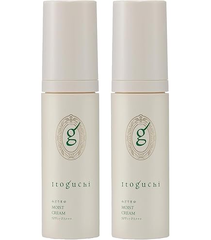 Amazon | 〔ラヴィドール〕絹夢物語 繭聖（けんせい） 40g | ラヴィ