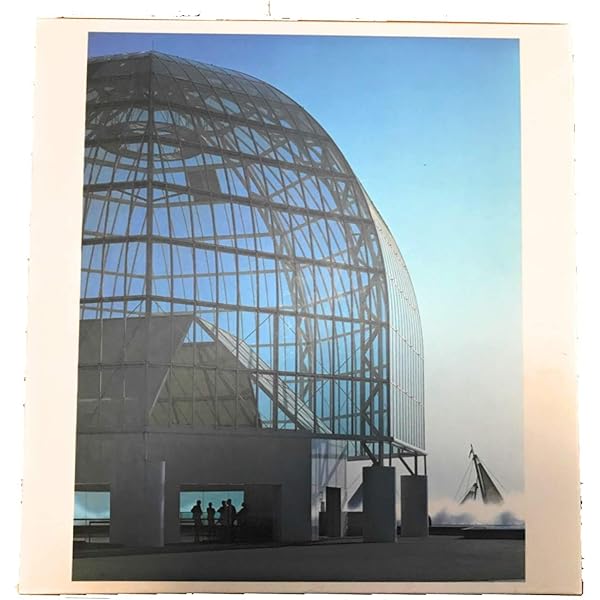 谷口吉生の建築 Yoshio Taniguchi Architect | 谷口吉生 |本 | 通販