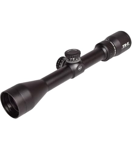 Amazon.co.jp: ベクターオプティクス Vector Optics SOI 3-9x40 VIOC