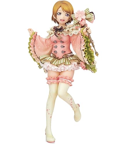 Amazon.co.jp: ラブライブ！サンシャイン！！ ALTER桜内梨子