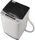 Amazon.co.jp: ハイアール 4.5kg 全自動洗濯機 ホワイトHaier JW-C45A