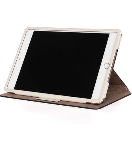 Amazon | BONAVENTURA ボナベンチュラ ノービレレザー(ノブレッサ