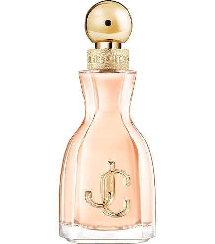 Amazon.co.jp: Lancôme Miracle Eau de Parfum 100mL Perfume