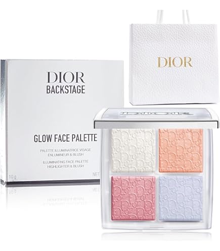 Amazon | Dior ルージュ ディオール フォーエヴァー リキッド