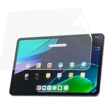 Amazon | シャオミ(Xiaomi) 純正 スマートペン (第2世代) Xiaomi Pad 6