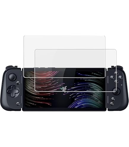 Amazon.co.jp: Razer レイザー Edge Wi-Fiモデル Kishi V2 Pro