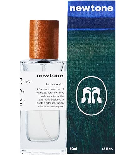 Amazon | DAWN・Perfume オードパルファム 30ml 