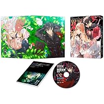 61ezzVJYTCL._AC_UL210_SR210,