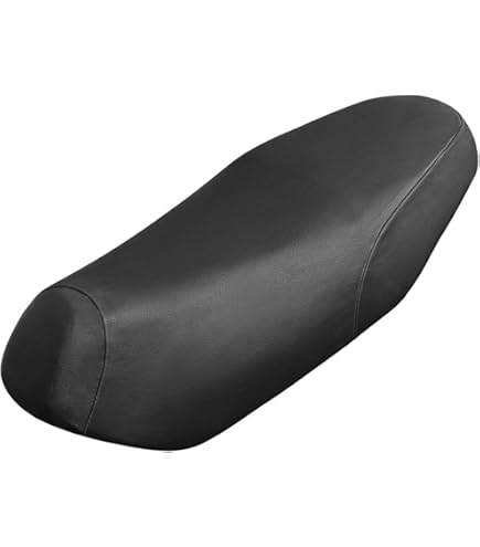 Amazon.co.jp: バイクパーツセンター(Bike Parts Center) バイクシート