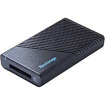 Amazon | Nextorage 日本メーカー CFexpress 4.0 TypeB 165GB VPG400