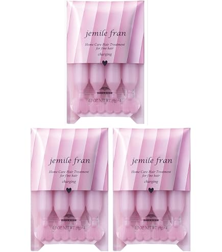 Amazon | ミルボン ディーセス リンケージ ミュー 4+ 業務用9g×4連×10