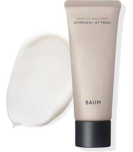 Amazon.co.jp: イソップ(Aesop) レスレクションハンドバーム 500ml