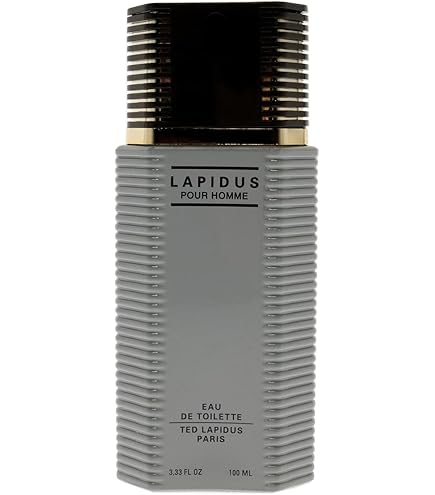 Amazon.co.jp: 【エマニュエル ウンガロ】ウンガロ III プールオム EDT